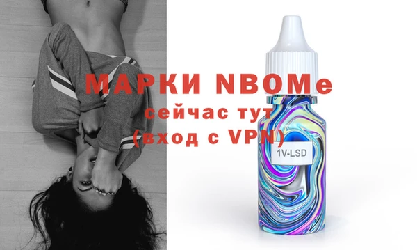 дживик Белокуриха