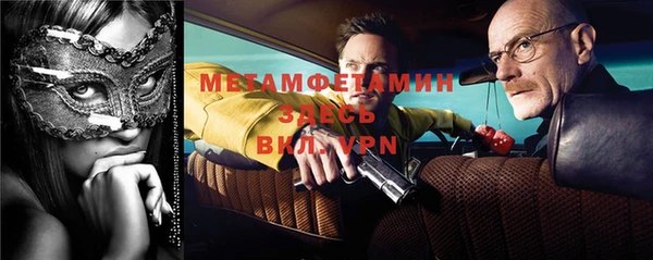 шишки Тавда